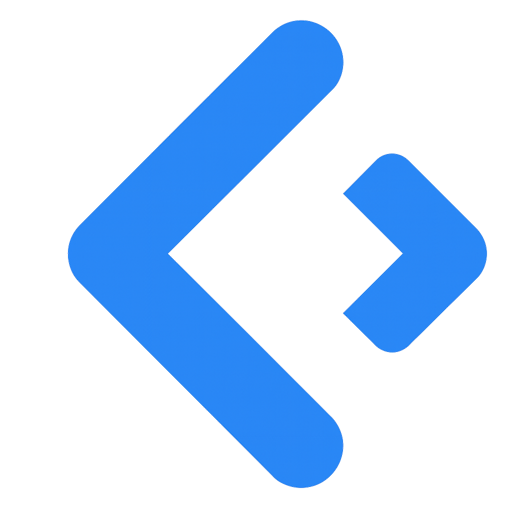 Share Icon